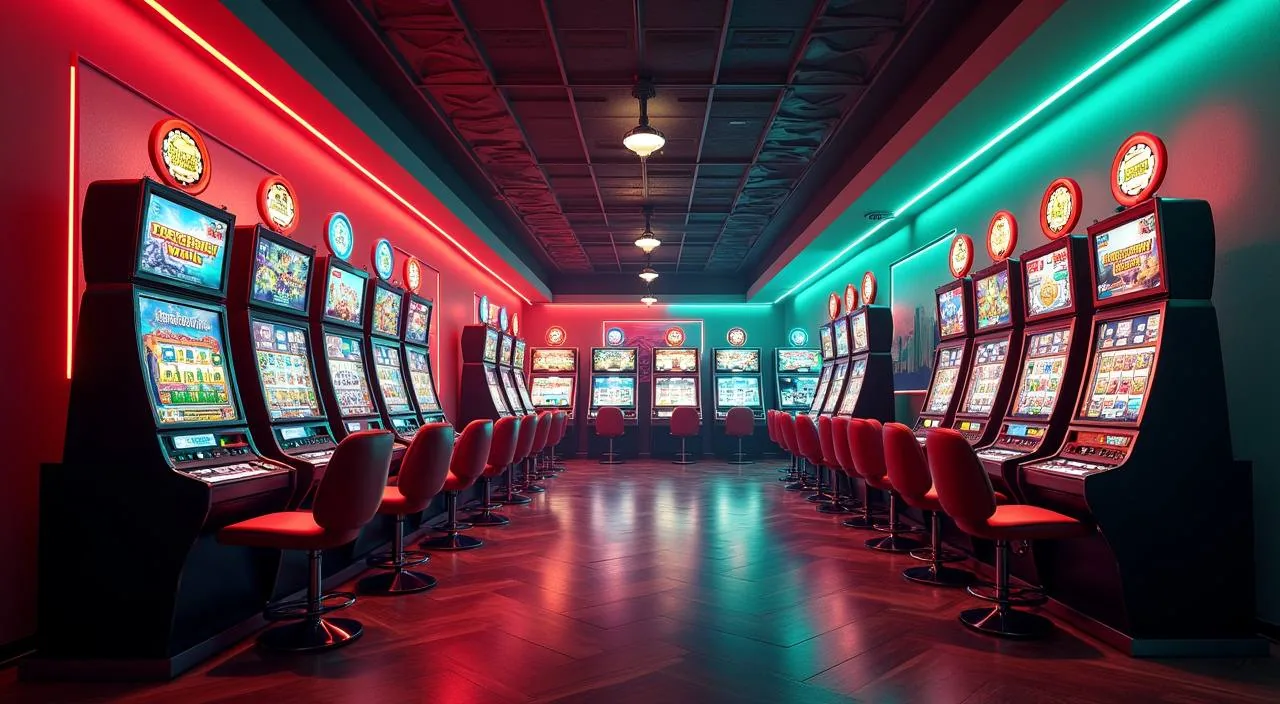 Rocket Quickcash